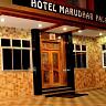 Hotel Marudhar Heritage